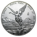 1 oz 2009 Libertad