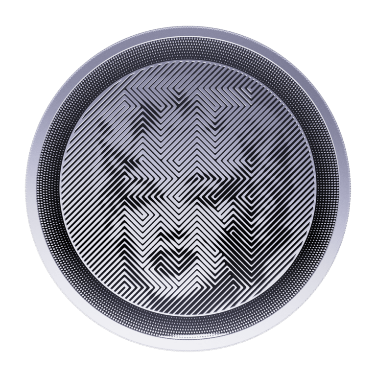 1 oz 2022 Icon - Marilyn Monroe – avers