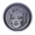 1 oz 2022 Icon - Marilyn Monroe – avers
